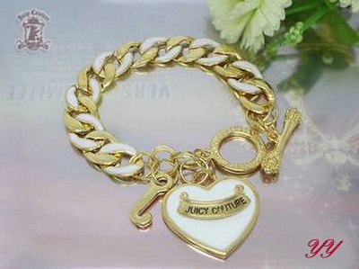 Bracciale Juicy Modello 235